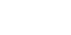 Logo-SUMCO-proyectos-white-768x335