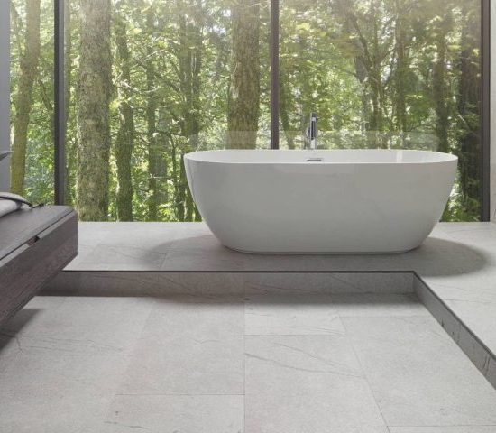 Porcelanosa-Teide_Stone_45x90cm-768x480
