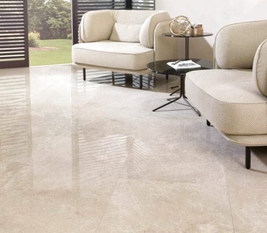 Porcelanosa-Verona58.6x117.7cm_H_porcelanosafloortiles-768x480